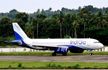 In a first, IndiGo rolls out special discount for vaccinated customers