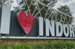 Indore declared India’s cleanest city for eighth time in a row