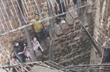 At least 13 dead after stepwell collapses at Indore temple