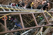 Death toll in Indore temple stepwell collapse rises to 35, 14 rescued