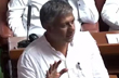Infosys hasnt created single job: Karnataka BJP MLA wants land taken back