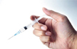 Bengaluru boy loses arm after friend injects drugs, poisons him at birthday party