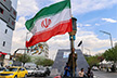 Iran proposes three-stage deal to US: War first, Hormuz next, then nuke talks