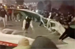 Thousands on streets, Soleimani statue down: How Iran protests have intensified