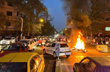 Anti-hijab protests spread in Iran, death toll rises as internet curbed