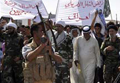 Suspicions in Iraq That CIA and the Islamic State Are United