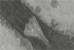 Israel attacks Iran Airfields, destroys F-14 Jet, missile storage sites