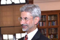 Foreign Secy makes unannounced visit to China on NSG issue