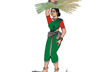 Karnataka election 2023: Full list of JD(S) candidates
