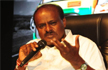 BJP takes big lead in Karnataka, Congress-JDS stares at collapse