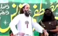 JEM ’Masood Azhar’s family torn apart’: Jaish leader exposes Pak on Op Sindoor