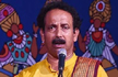 Jabbar Samo – A Torchbearer of Yakshagana Beyond Boundaries