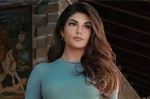 Actor Jacqueline Fernandez appears before probe agency in money laundering case