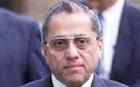 Jagmohan Dalmiya has all financial powers in BCCI