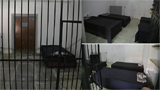 Pay Rs 2,000 and live like a prisoner for a day: Hyderabad Jail introduces Feel the Jail initiative