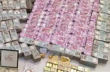 As RBI withdraws Rs 2,000 notes, Rs 2.31 Cr cash found in Rajasthan Govt office
