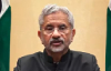 ‘Nothing to do with India’:Jaishankar on 3 arrested in Canada for Nijjar’s murder