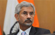 External Affairs Minister S Jaishankar tests positive for Covid-19