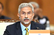 Jaishankar recalls Laden’s killing, cautions against US-Pakistan ‘politics of convenience’
