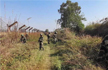 2 Let terrorists, one unidentified militant killed in two encounters in J&Ks Budgam, Rajouri