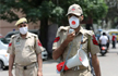 Flying object spotted in Jammu days after drone attack on IAF base