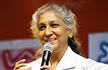 Veteran Playback Singer S. Janaki Passes Away at 88
