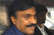 Janardhana Reddy granted bail in bribery case