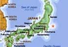 Japan: Tsunami warning lifted after 7.3 magnitude quake hits