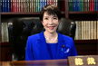 Japan gets first female prime minister as Takaichi wins historic vote