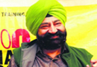 Jaspal Bhatti, actor, satirist, dies in road crash