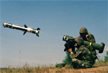 India to buy US-made Javelin anti-tank weapon system in big defence boost