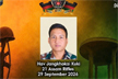 Assam rifles jawan killed in action after patrol team attacked in Arunachal