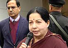 Jayalalithaa demands death penalty for rapists