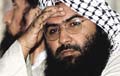 Is JeM chief, Maulana Masood Azhar dead?