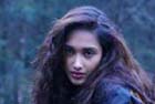 Jiah Khan in her 6 page suicide note: You tortured me everyday