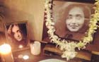 Jiah Khan’s last rites performed