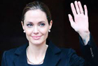 Unlike Jolie, Indian women wary of mastectomy, say doctors