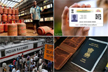 July 1 rule changes: EPFO resumes, Aadhaar free update, passport fees revised
