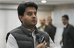 Jyotiraditya Scindia quits congress, may join BJP soon