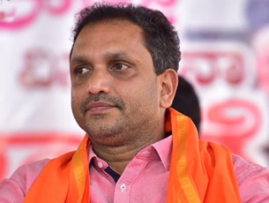 Mangalore Today | Latest main news of mangalore, udupi - Page Kerala ...
