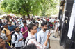 Karnataka UGCET 2026 results on June 6; over 3.11 lakh candidates await scores