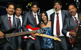 Preparations in full swing for KCO Abu Dhabis Fiesta on Nov 22