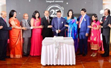 KCO Abu Dhabi steps into 25th year with grand silver jubilee event