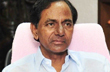 KCR gets poll body notice over ’Derogatory’ remark against Congress