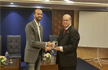 Kanara Entrepreneurs Ltd (KEL) Dubai, hosts Making Entrepreneurial Shift