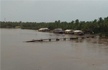 25 killed over 50 missing,  as heavy rains lash Kerala