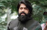 KGF star Yash turns down multi-crore ad deal for pan masala brand
