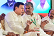 KPCC seeks CBI-SIT probe into alleged Ram Temple trust irregularities