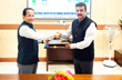 ICAR-National Institute of Animal Nutrition & Physiology signs MoU with KPFBA