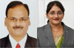 ED arrests suspended KPSC chairman Sahukar, member
